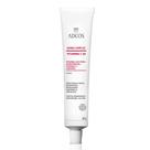 Derma Complex Vitamina C 20 Adcos Antioxidante Concentrado 30g