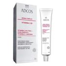 Derma Complex Vitamina C 20 AntiIdade