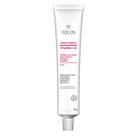 Derma Complex Vitamina C 20 Facial Adcos - Anti-Idade