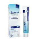 Derma Creme Multirestaurador Bepantol 40G