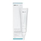 Derma Creme Regenerador 60g Linha Ozoncare Philozon Derma Creme Regenerador 60g Linha Ozoncare Philozon