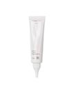 Derma Creme Regenerador Cicatrização Hidratação Da Pele e Dermatites Philozon 60g Ozoncare