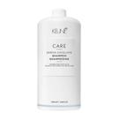 DERMA EXFOLIATE SHAMPOO 1000ml - KEUNE