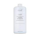 Derma Exfoliate Shampoo Anticaspa Keune Care 1000ml