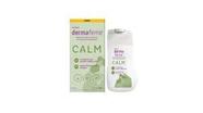 DERMA FEME Calm Sabonete Líquido Íntimo Ação Calmante 100ml