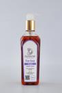 Derma Fine Fine Soap Pele Oleosa 300ml