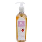 Derma Fine Soap Pele Seca 300ml