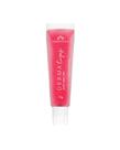 Derma Lips Gloss Labial Voluminador Dermatika