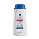 Derma Loção Corporal Extra Firmadora Avon Care 200ml. Derma Loção Corporal Extra Firmadora Avon Care 200ml.