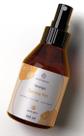 Derma PET - Spray 100 mls
