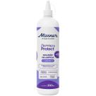 Derma Protect Solução de Limpeza Líquido com PHMB 350ml