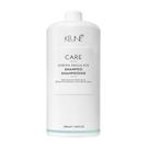 DERMA REGULATE SHAMPOO 1000ml - KEUNE DERMA REGULATE SHAMPOO 1000ml - KEUNE