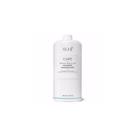 Derma Regulate Shampoo Anti Oleosidade 1000ml