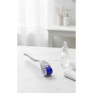 DERMA ROLLER 1,50MM: Pele Firme e Luminosa