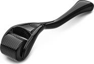 Derma Roller Lexi White Beauty 0,25mm - Microagulhamento Facial