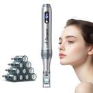 Derma Roller Pen Sergand com comprimento de agulha de 0,25 mm