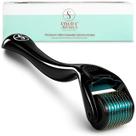 Derma Roller Sdara Skincare com Microagulhas de Titânio