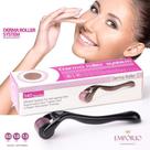 Derma Roller System