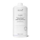 Derma Sensitive Condicionador Couro Cabeludo Sensivel 1000ml Derma Sensitive Condicionador Couro Cabeludo Sensivel 1000ml