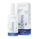 Derma spray oxnan hidratante sem enxague para cães e gatos 80ml Derma spray oxnan hidratante sem enxague para cães e gatos 80ml