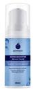 Dermabooster serum facial 30ml - dermedy