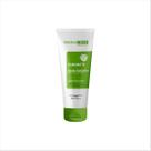 Dermachem Acido Salicilico 100ml