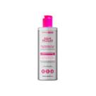Dermachem Agua Micelar Acido Hialuronico 250ml