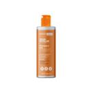 Dermachem Agua Micelar Vitamina C 250ml