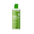 Dermachem Anti Oleosidade Água Micelar 250ml