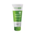 Dermachem Anti Oleosidade Esfoliante 100ml