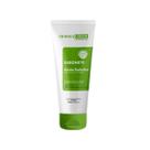 Dermachem Anti Oleosidade Sabonete 100ml