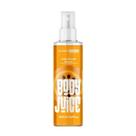 DermaChem BodySplash Maracujá 200mL