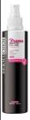 Dermachem Bruma Facial Make Up Pré e Pós 120ml