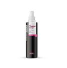 Dermachem Bruma Make Up! Pré & Pós 120ml