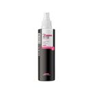 DermaChem Bruma MakeUp! Pré &amp Pós Oil Free 120mL