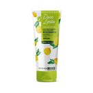 DermaChem Creme Corporal Desodorante Doce Limão 200g