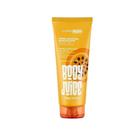 DermaChem Creme Corporal Desodorante Maracujá 100g