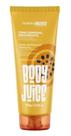 Dermachem Creme Corporal Desodorante Maracujá BodyJuice100ml