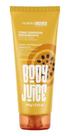 Dermachem Creme Corporal Desodorante Maracujá BodyJuice100ml
