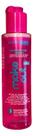 DermaChem Demaquilante Líquido Make Out 120mL