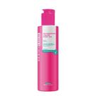 Dermachem Demaquilante Líquido Make Out Derm 120ml 7261