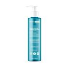 Dermachem - Espuma Cremosa Esfoliante 240ml