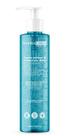 Dermachem Espuma Cremosa Esfoliante Facial Diária Limpeza Profunda 240ml