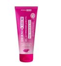 DERMACHEM GEL ESFOLIANTE ROSA MOSQUETA 100g