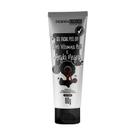 Dermachem Gel Facial Peel Off Argila Negra E Pró Vitamina B5 - 60g
