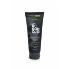 Dermachem Gel Facial Peel Off Argila Negra Dermachem Gel Facial Peel Off Argila Negra