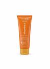 DermaChem Gel Facial Vitamina C - 100g - Derma Chem
