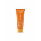 Dermachem Gel Facial Vitamina C 100g