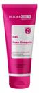 Dermachem Gel Rosa Mosqueta pele sensivel extrasseca 100g