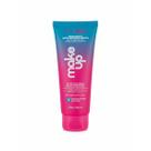 Dermachem Hidratante Facial Primer Anticraquelamento Pré-Maquiagem Make Up 100ml